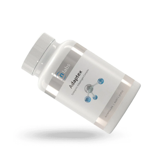 RN Labs Adaptex