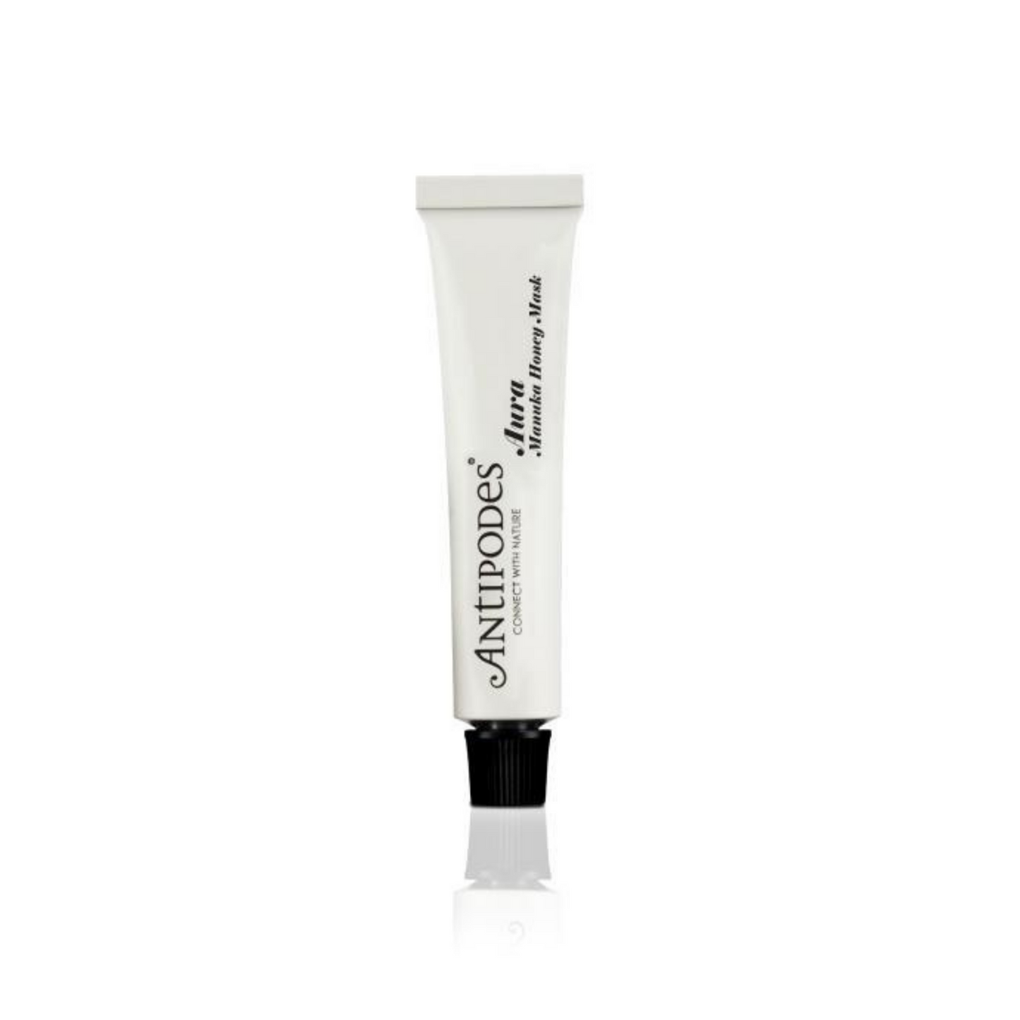 Antipodes Aura Manuka Honey Mask 15ml