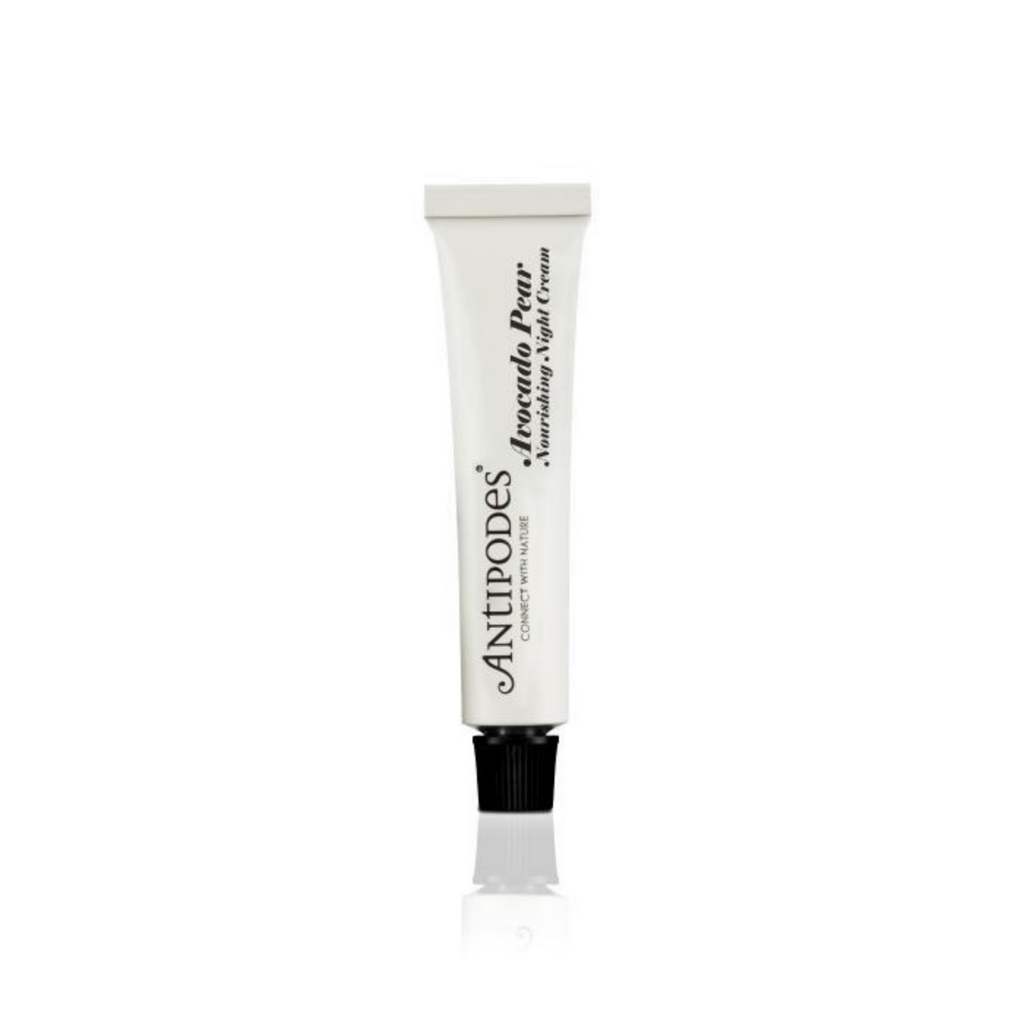 Antipodes Avocado Pear Nourishing Night Cream 15ml