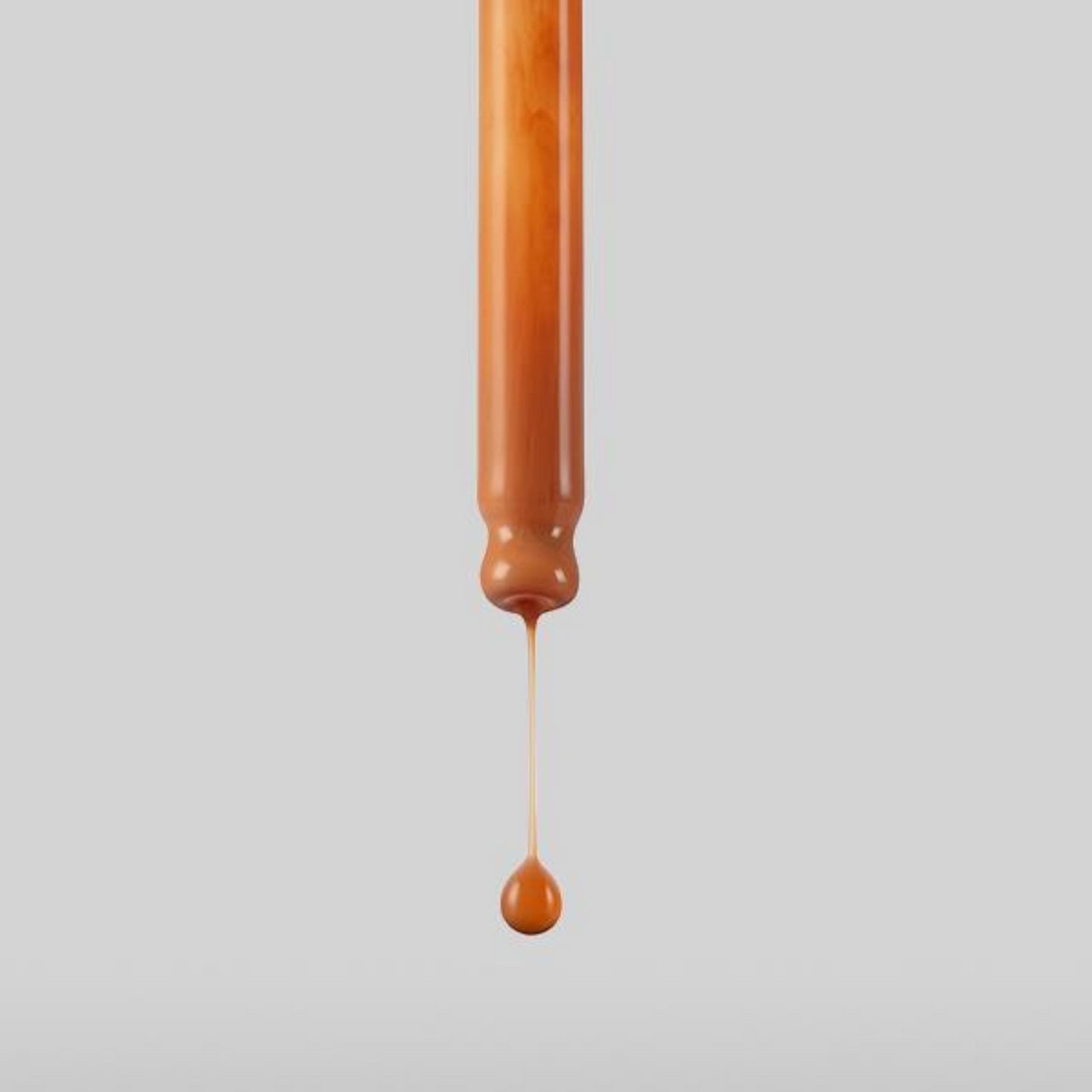 Antipodes Hosanna H₂O Intensive Skin-Plumping Serum 30ml