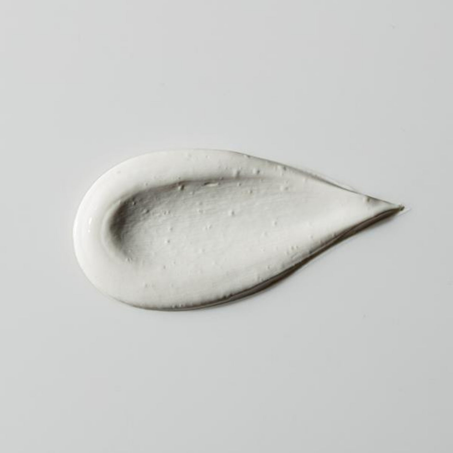 Antipodes Immortal SPF15 Face & Body Moisturiser 60ml