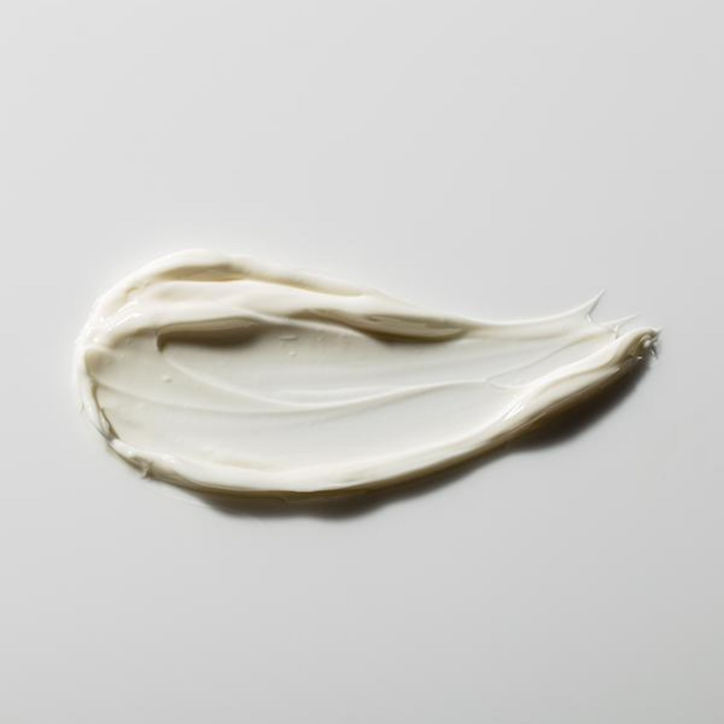 Antipodes Mini Vanilla Pod Hydrating Day Cream 15ml