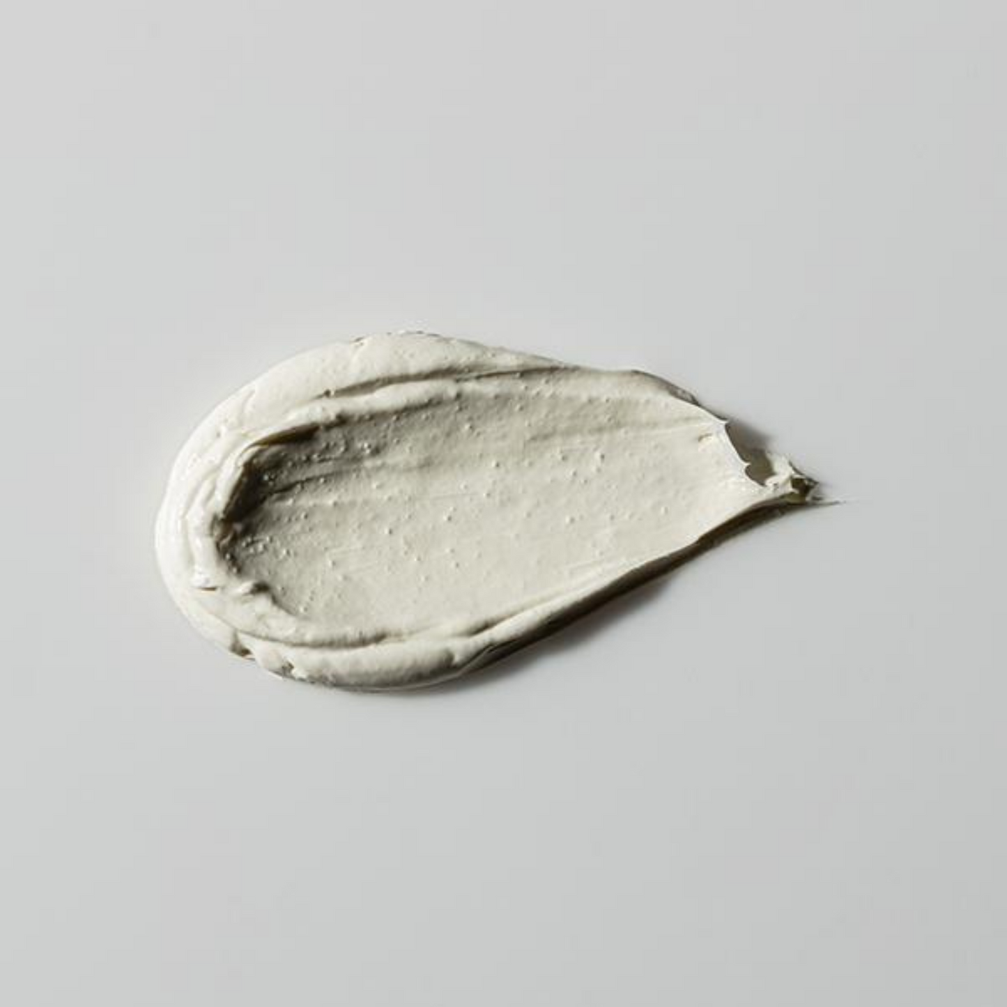 Antipodes Reincarnation Pure Facial Polish & Exfoliator 75ml