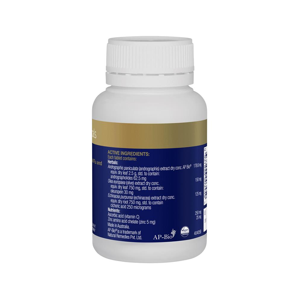 BioCeuticals ArmaForce