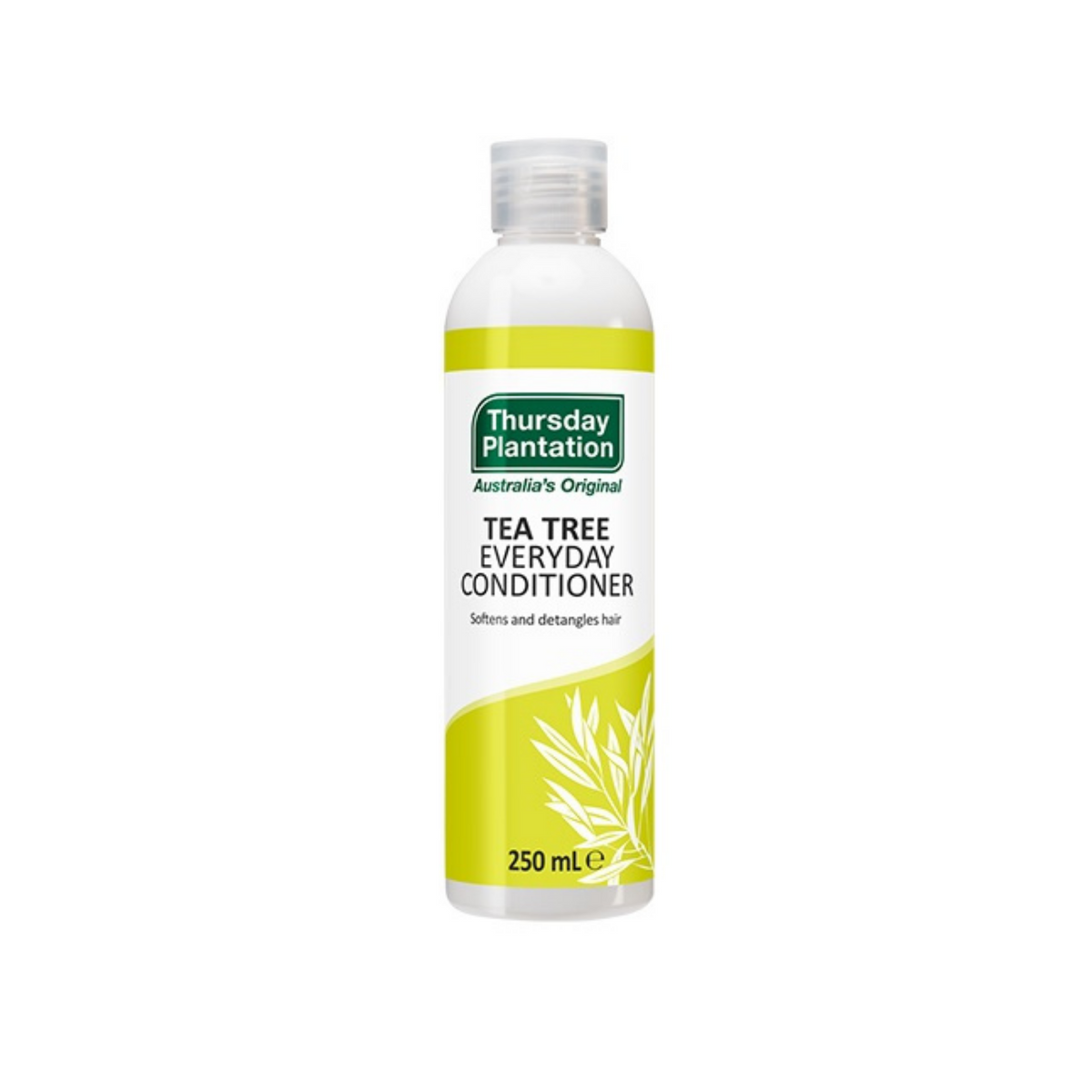 Thursday Plantation Tea Tree Everyday Conditioner 250ml