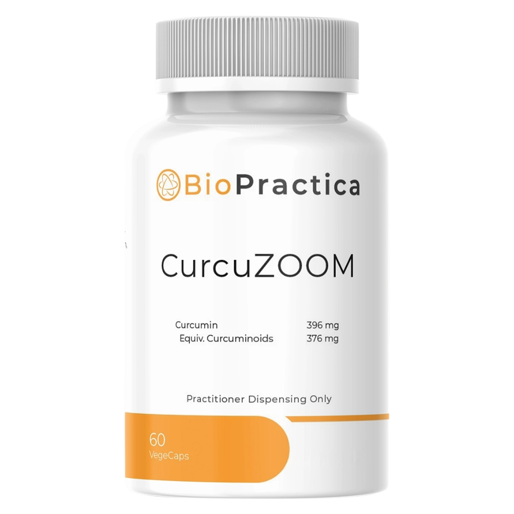 Bio-Practica CurcuZOOM