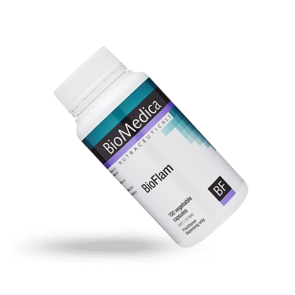 BioMedica BioFlam