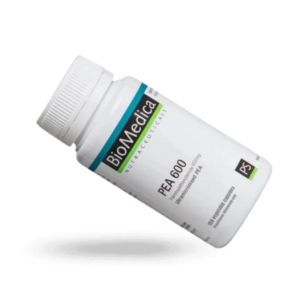 Biomedica PEA 600 150 c