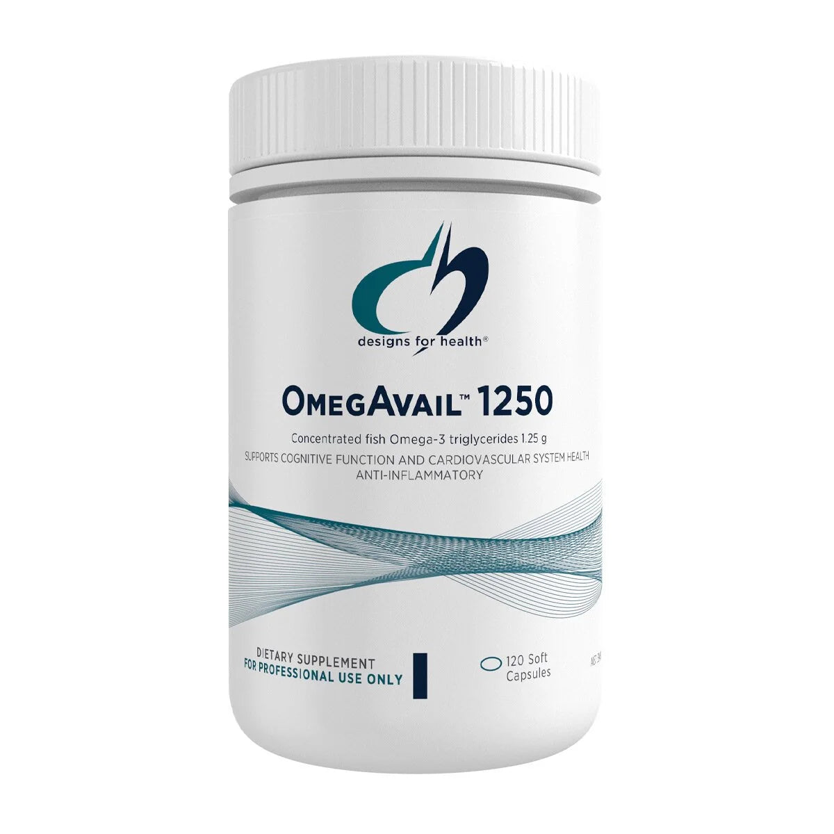Designs_For_Health_OmegAvail1250