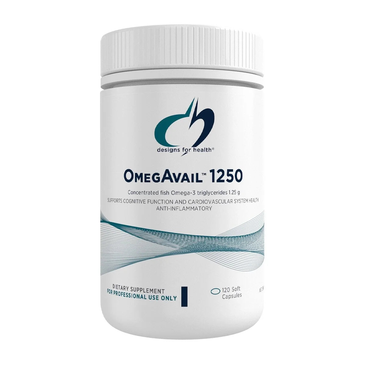Designs_For_Health_OmegAvail1250