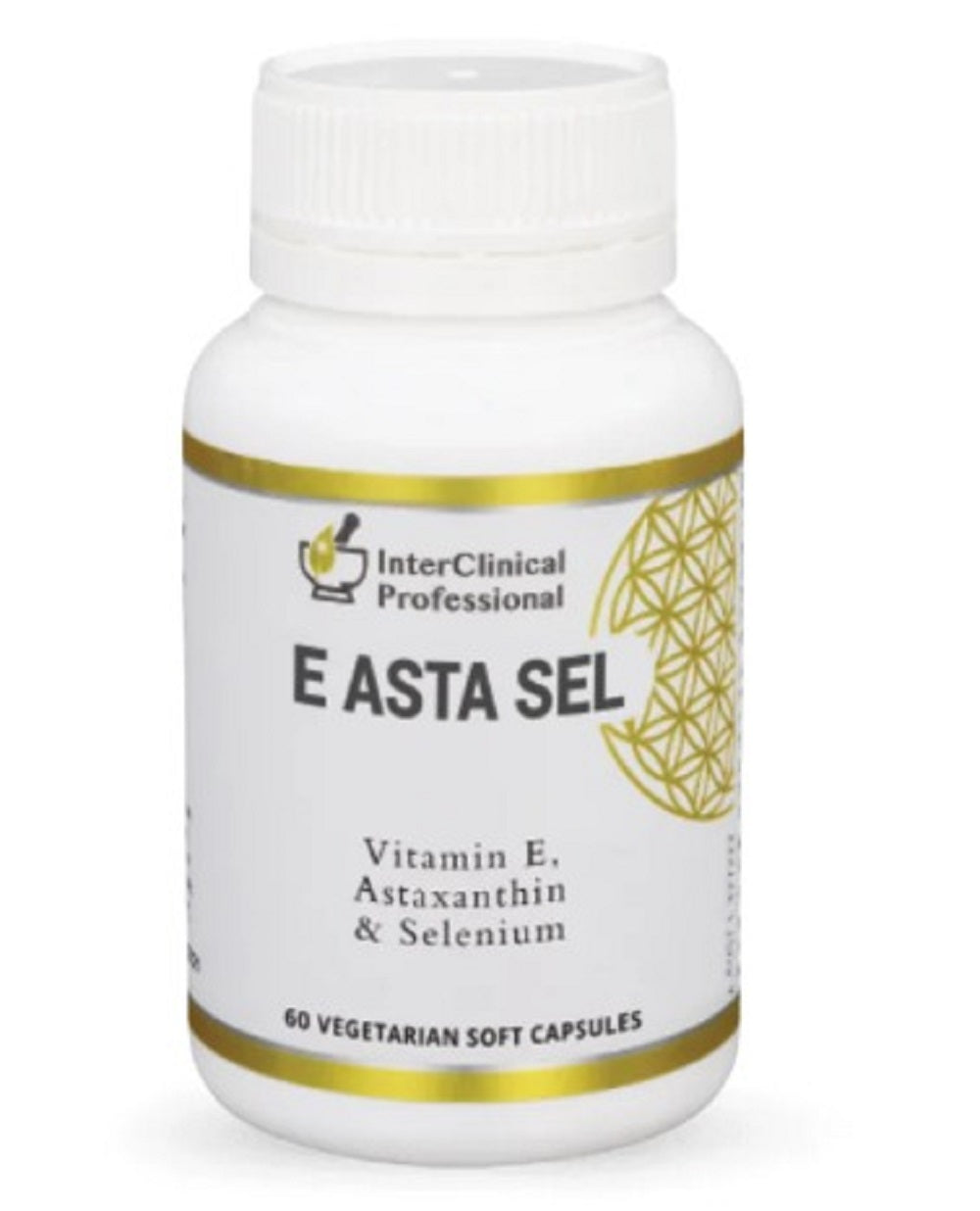 InterClinical E Asta Sel