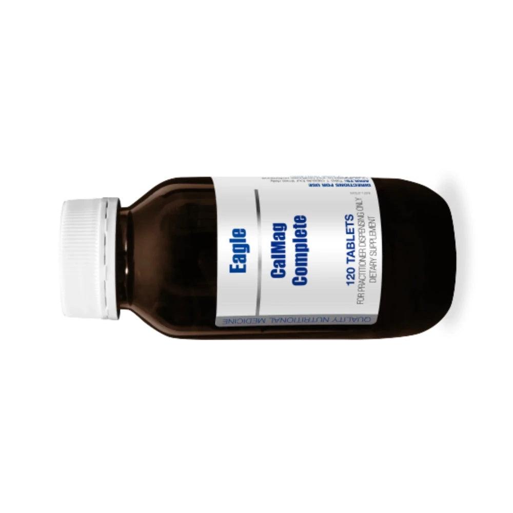 Eagle CalMag Complete