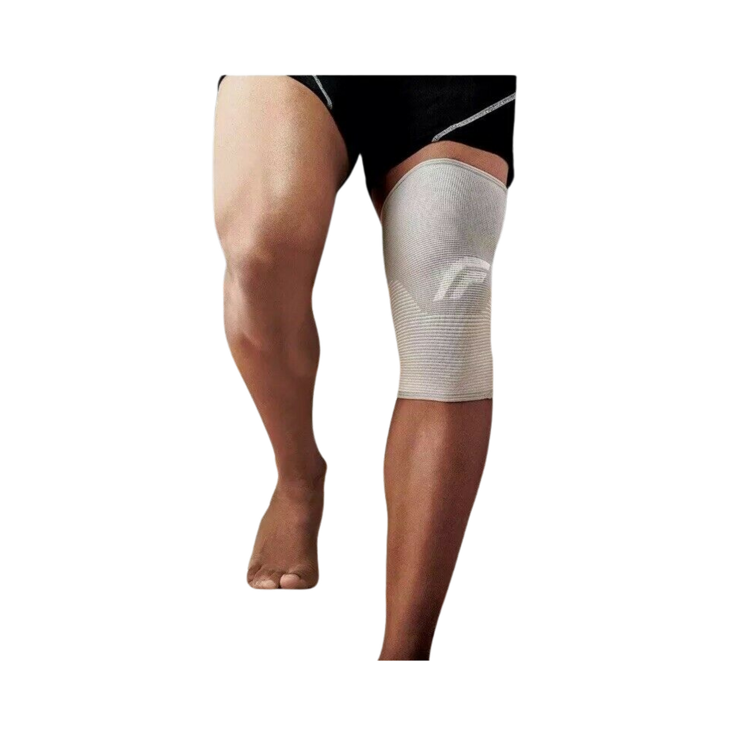 Futuro Comfort Knee Support 76589ENR X-Large
