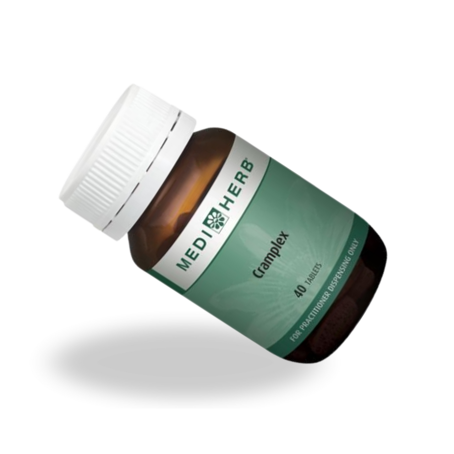 MediHerb Cramplex 40 Tablets