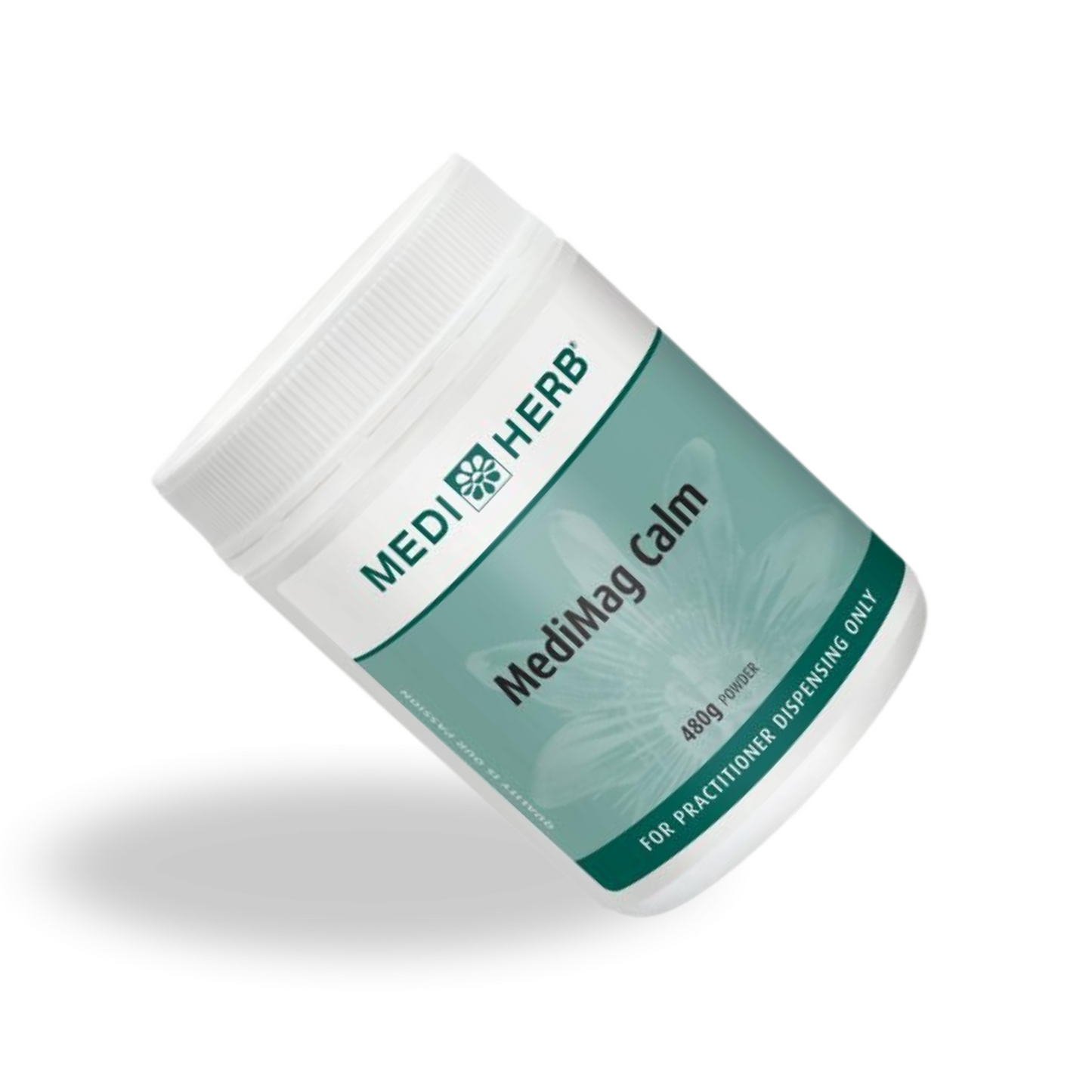 MediHerb MediMag Calm