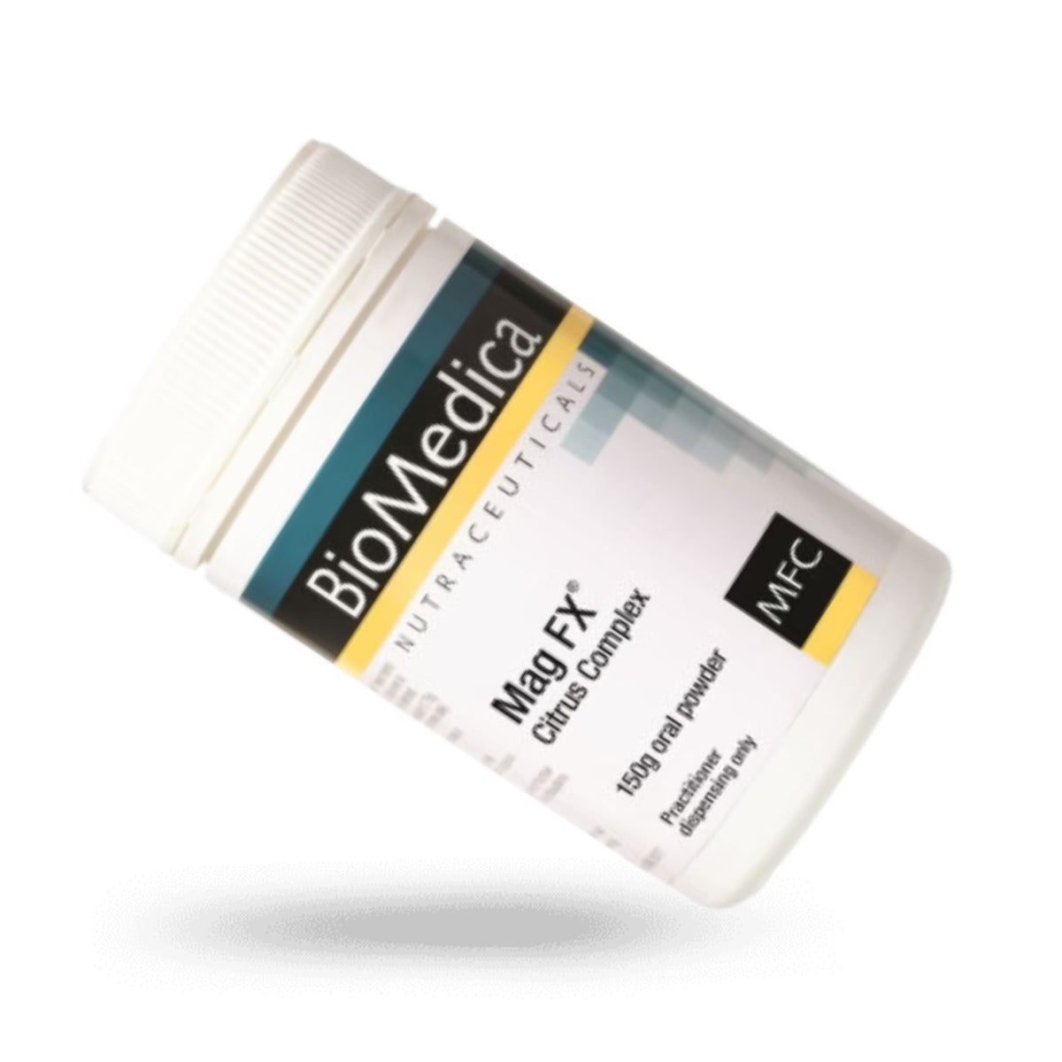BioMedica Mag FX