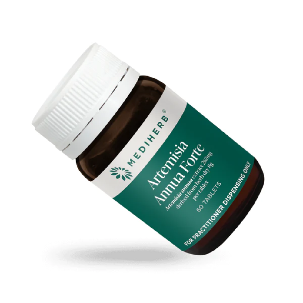 MediHerb Artemisia annua