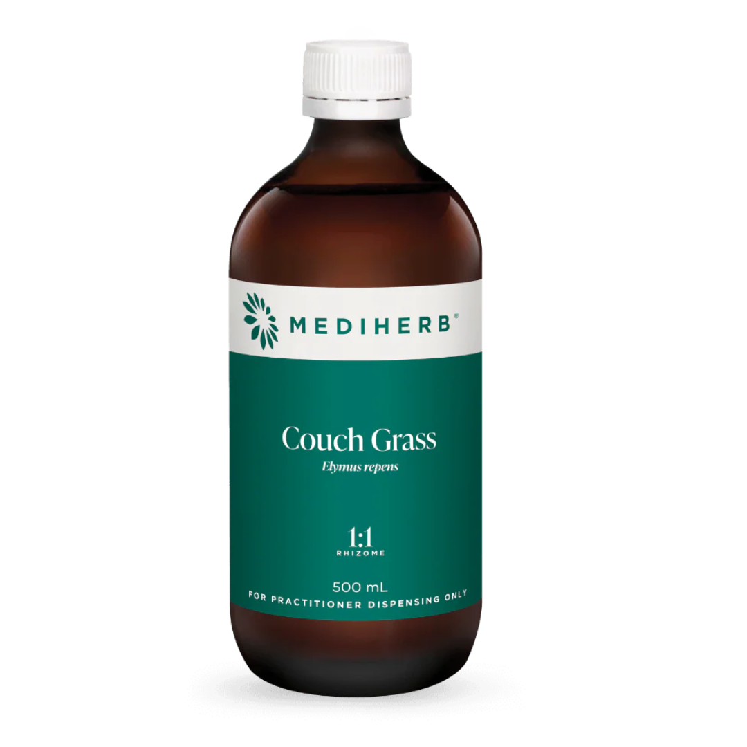 MediHerb Couch Grass