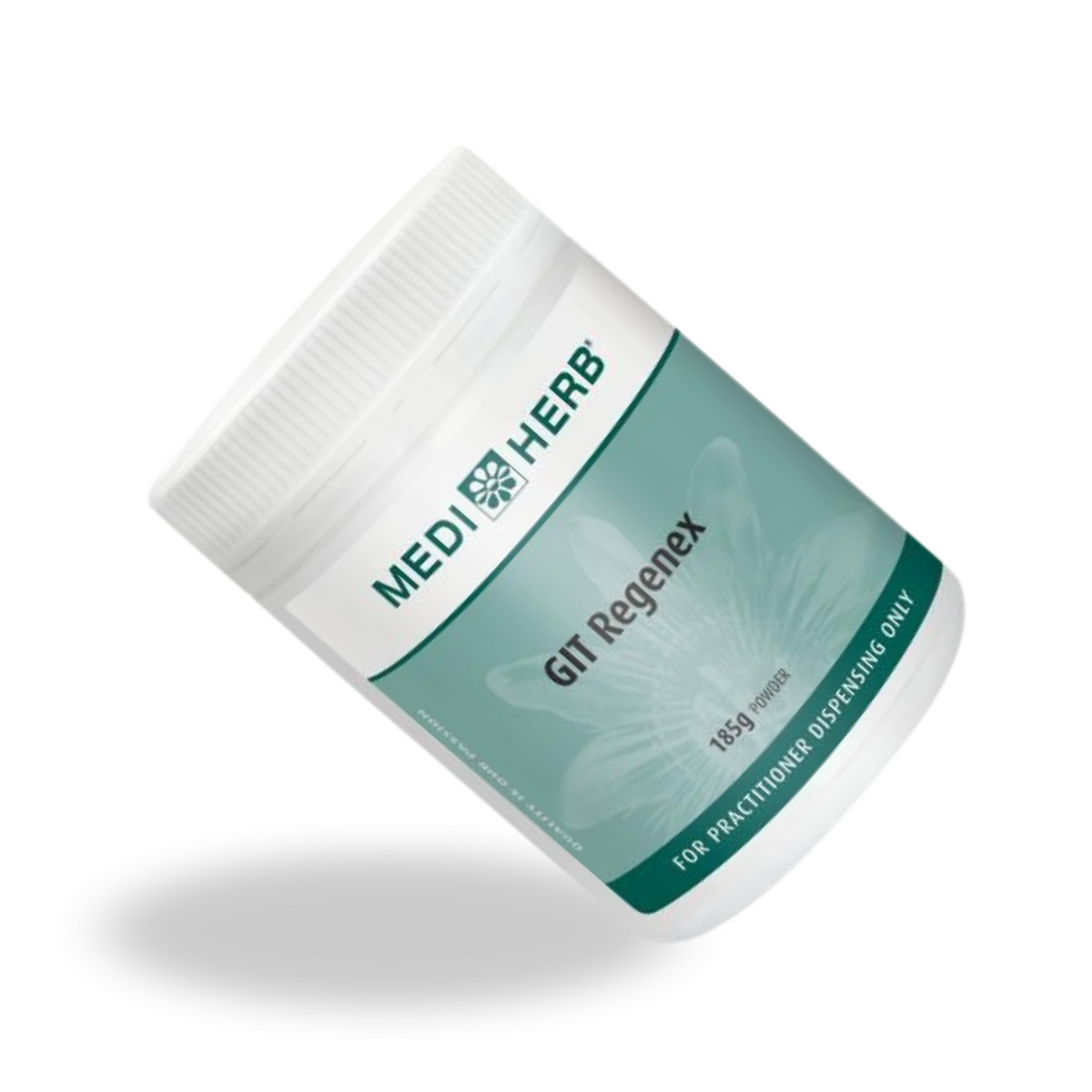 MediHerb GIT Regenex