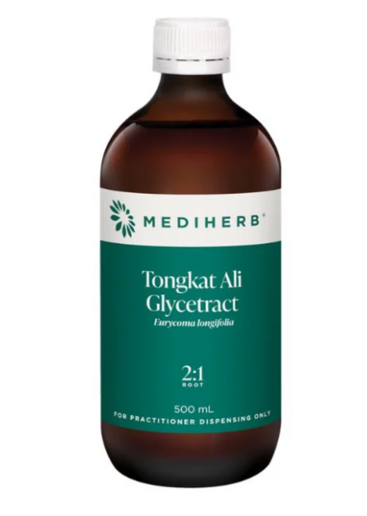 MediHerb Tongkat Ali