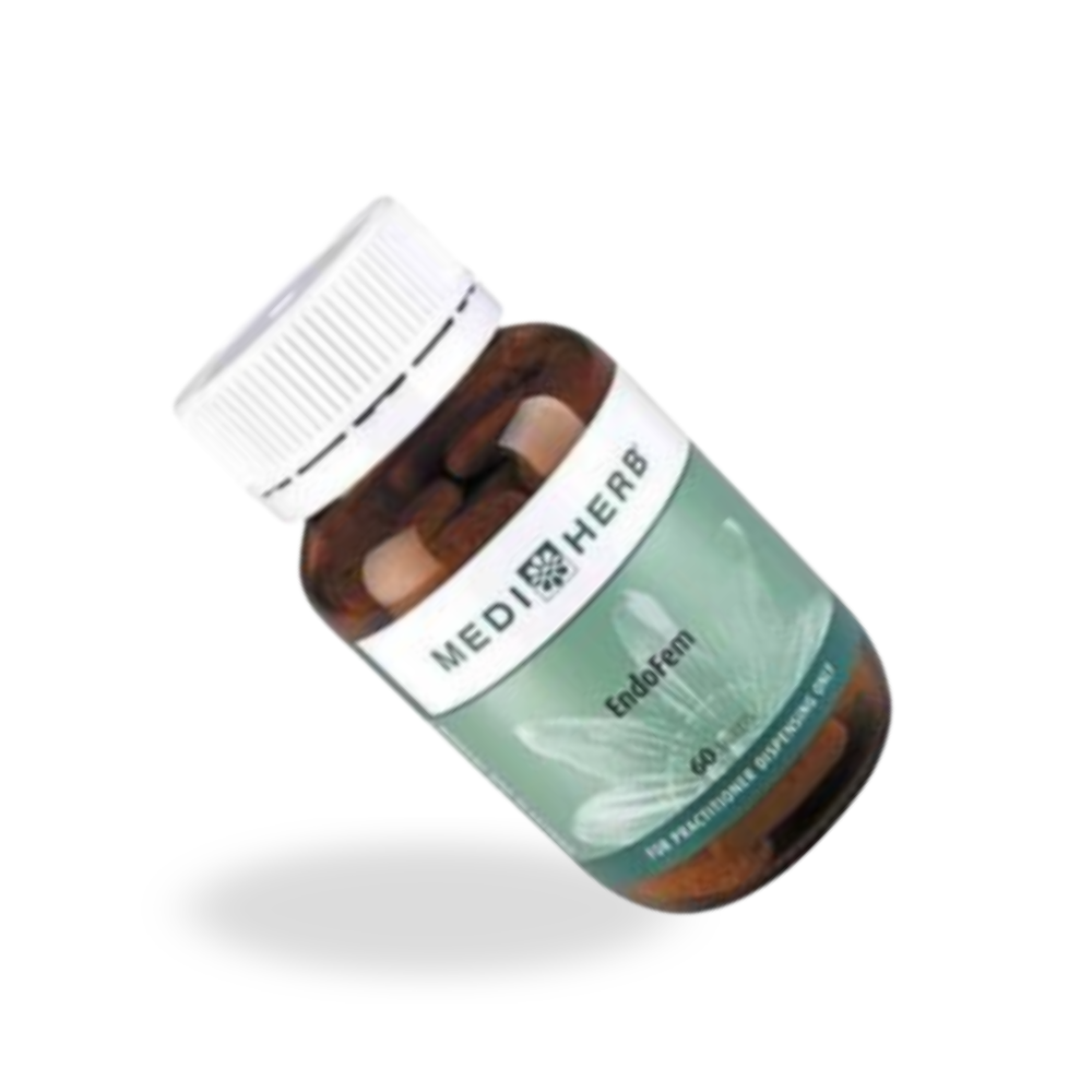 Mediherb EndoFem