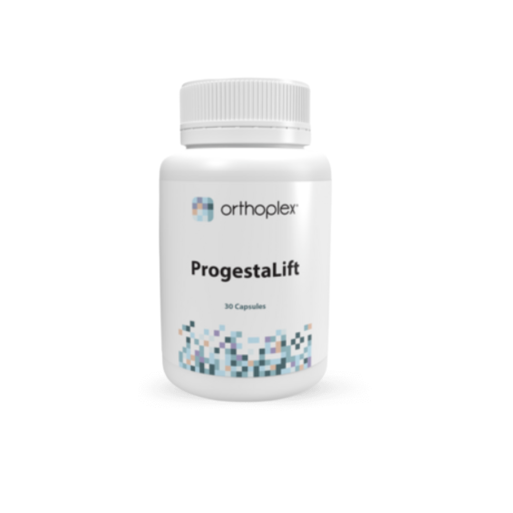 Orthoplex ProgestaLift