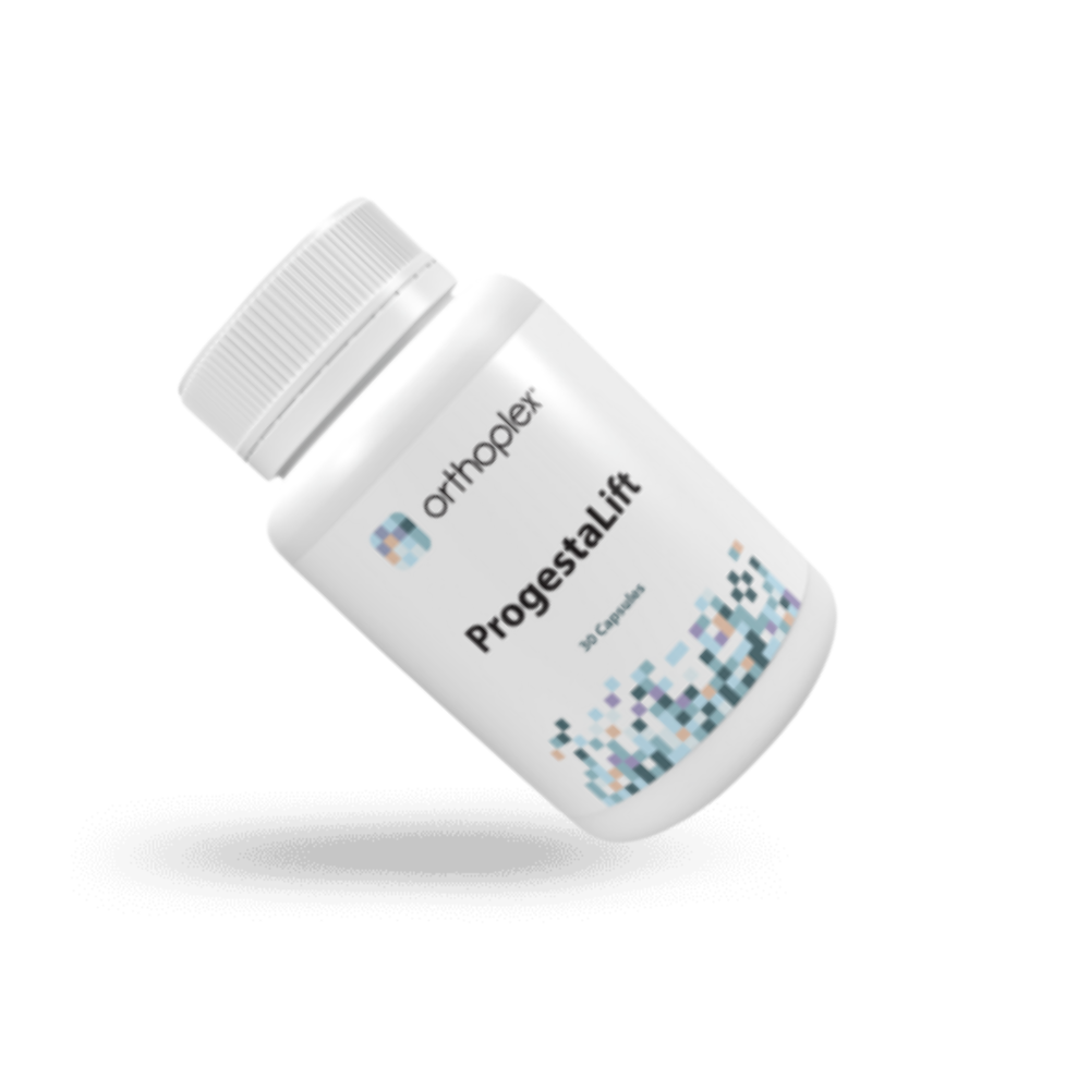 Orthoplex ProgestaLift