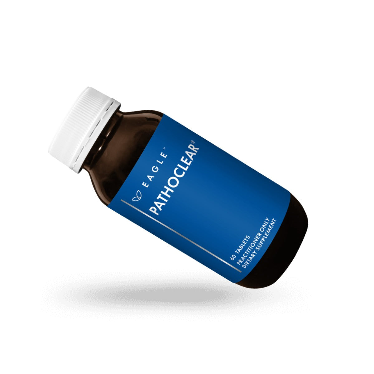 Eagle Pathoclear