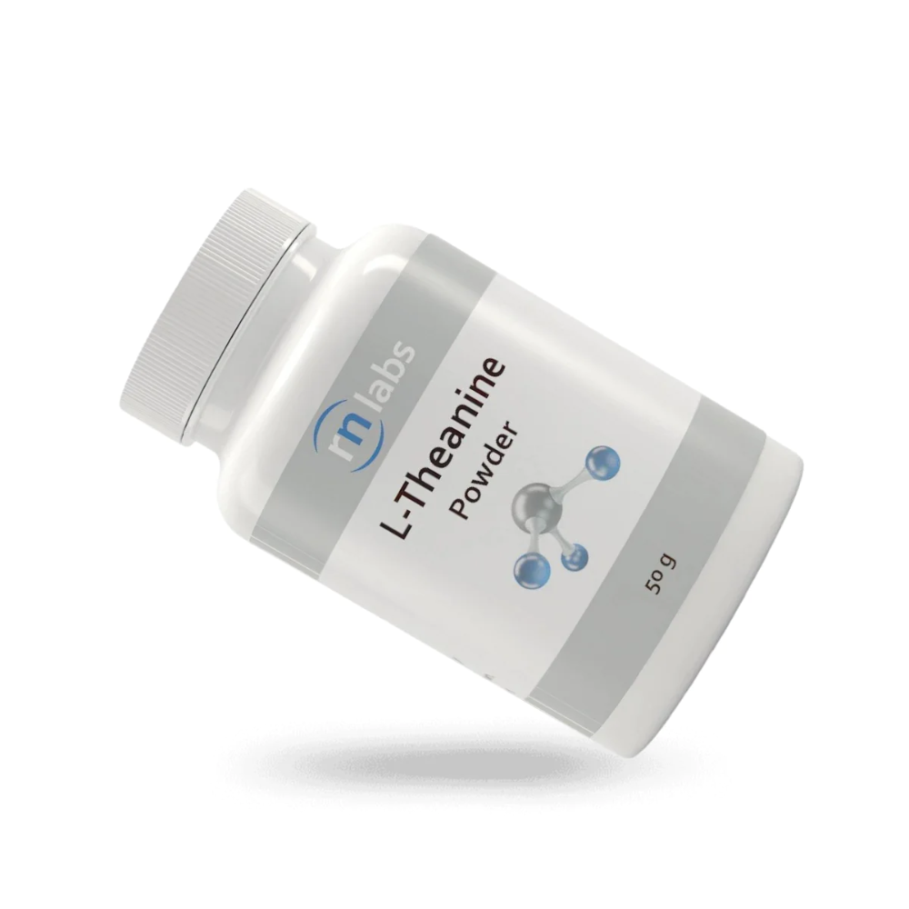 RNLabs L Theanine