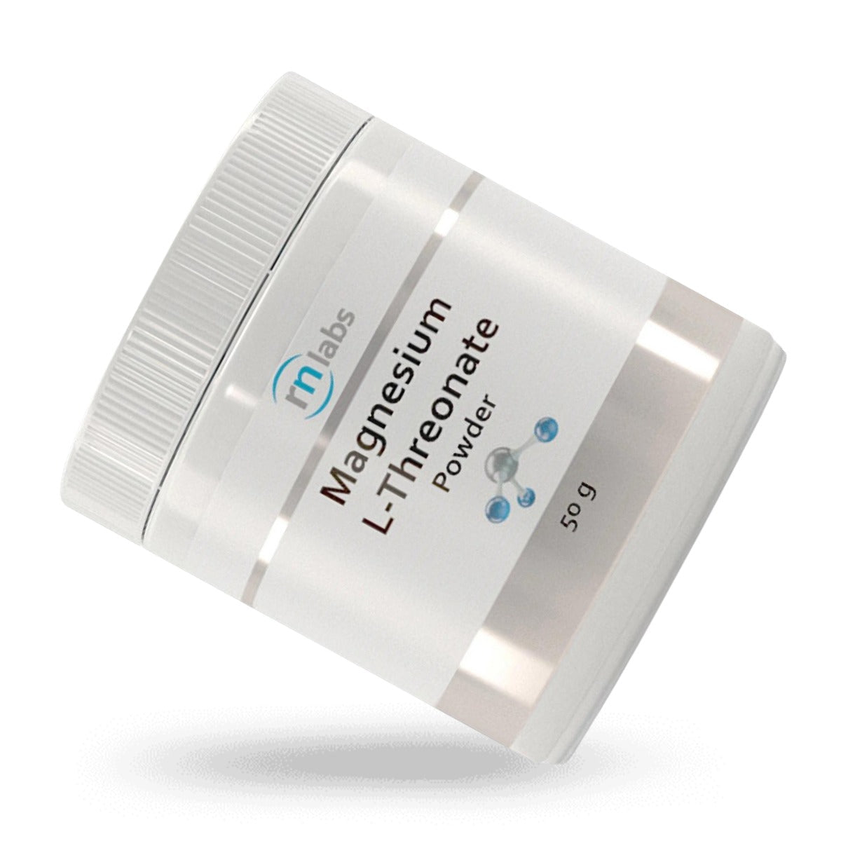 RN Labs Magnesium L-Threonate