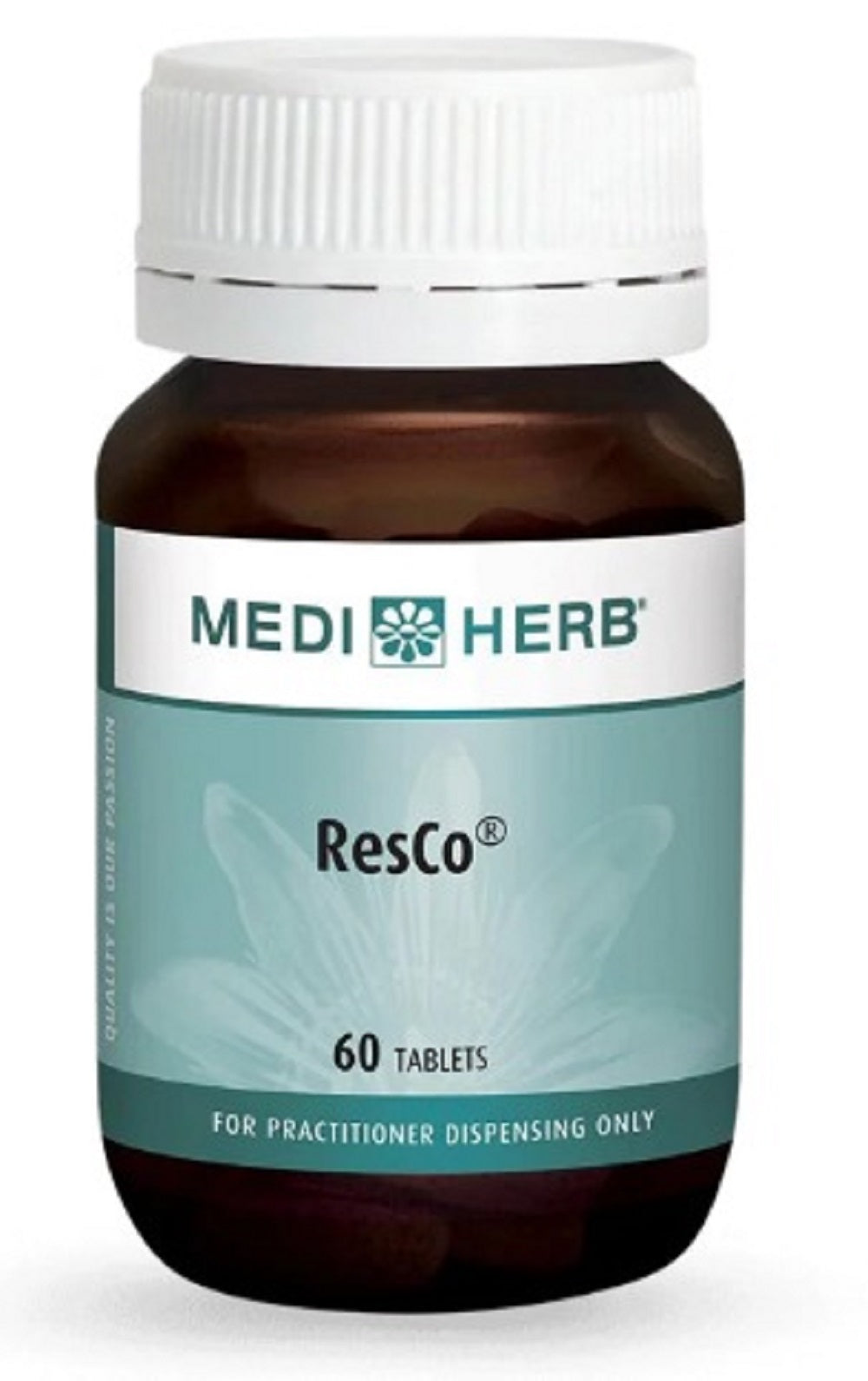 MediHerb ResCo