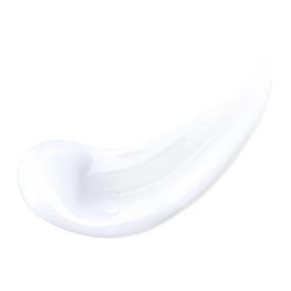 Avene Hydrance Intense Rehydrating Serum 30ml