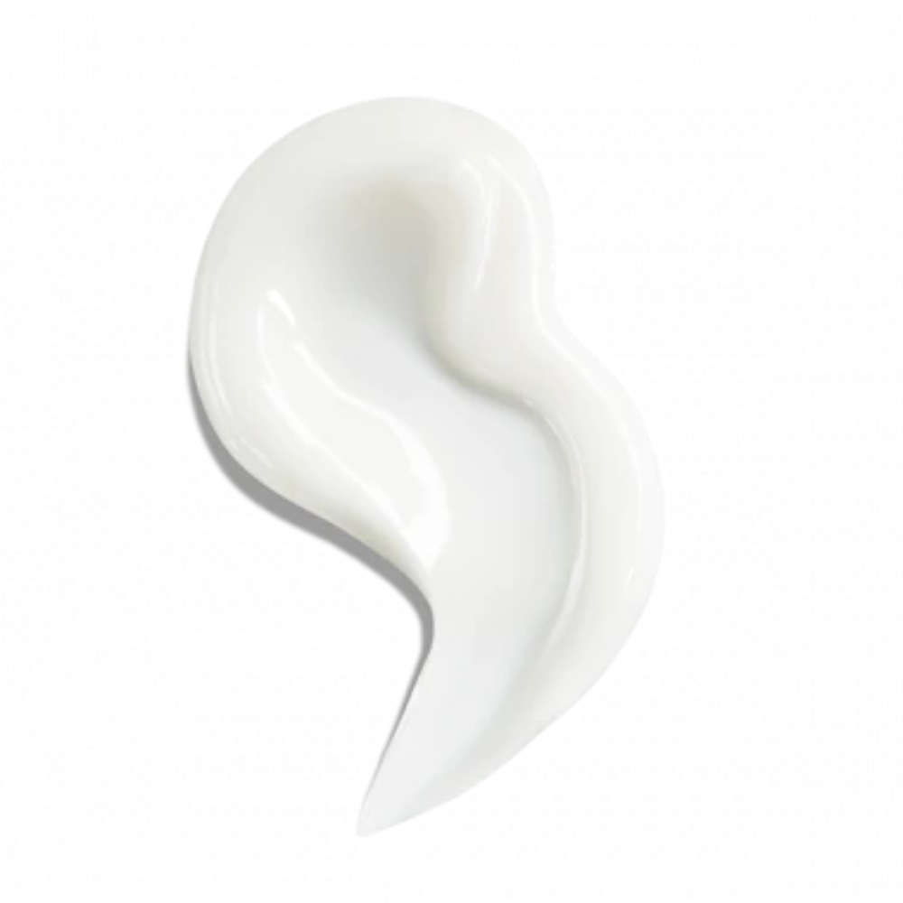 Avene A-Oxitive Smoothing Water Cream 30ml