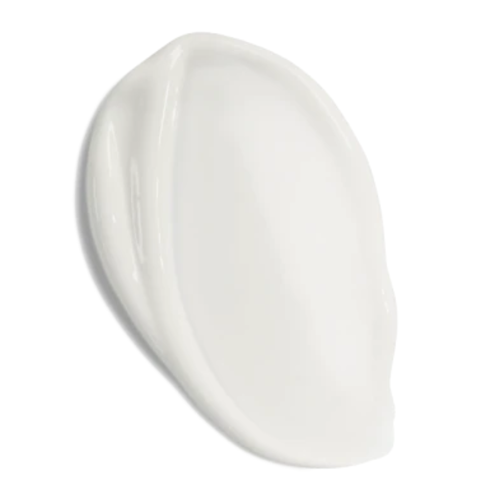 Avene A Oxitive Eyes Smoothing Eye Contour Cream 15ml