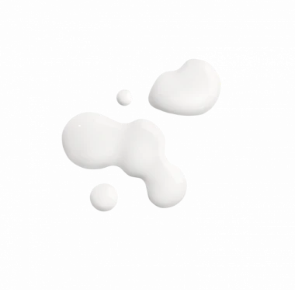 Avene DermAbsolu Serum 30ml