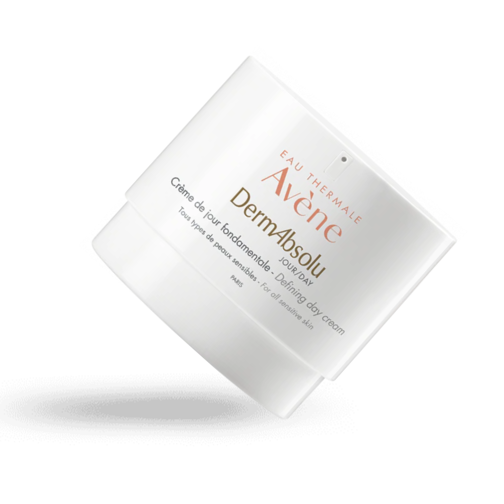 Avene DermAbsolu Day Cream 40ml