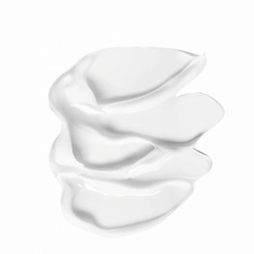 Avene DermAbsolu Night Balm 40ml