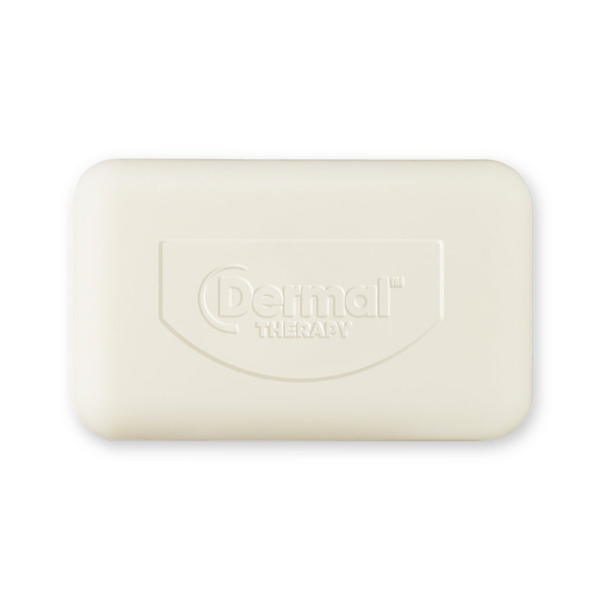 Dermal Therapy Very Dry Skin Cleansing Bar 100g