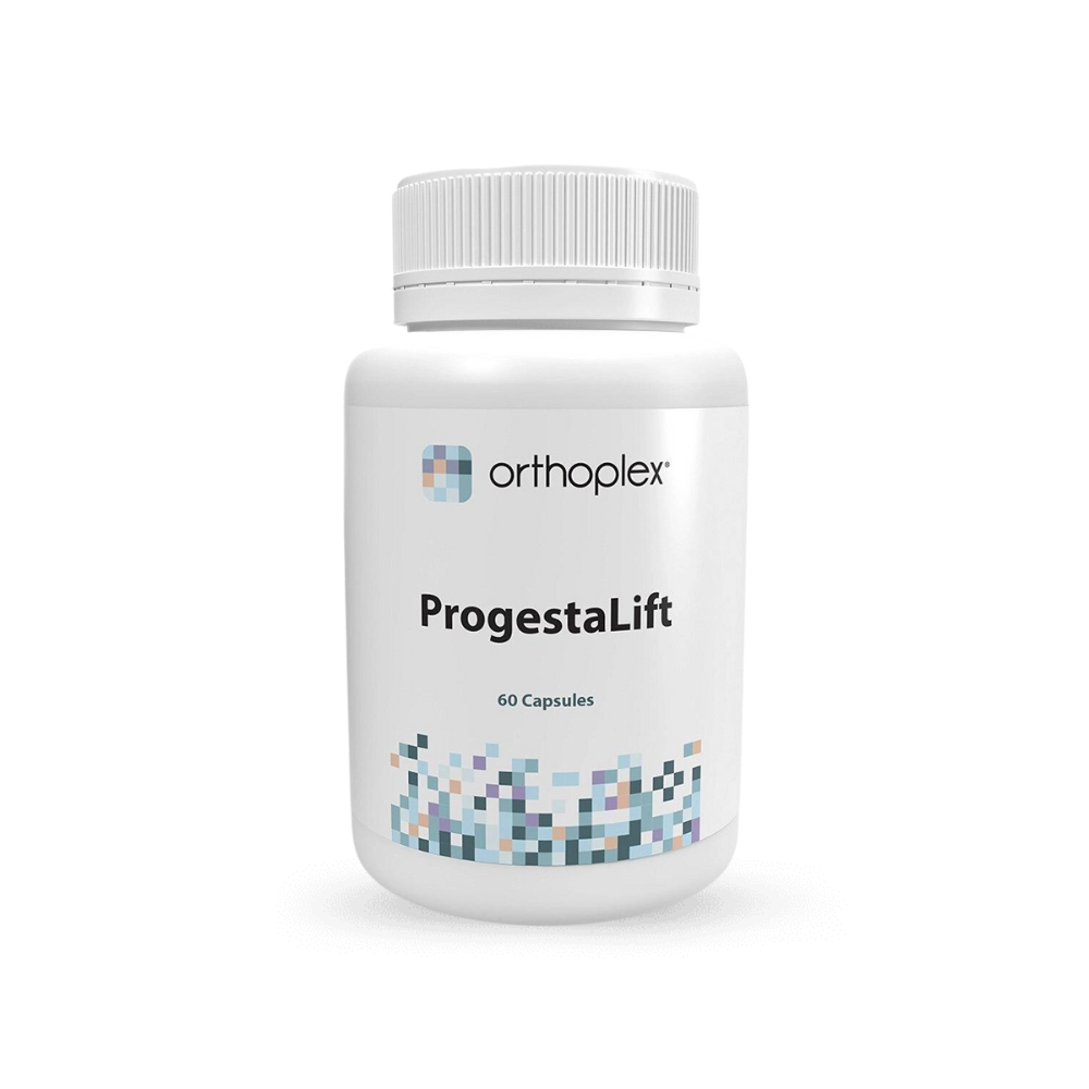 Orthoplex ProgestaLift