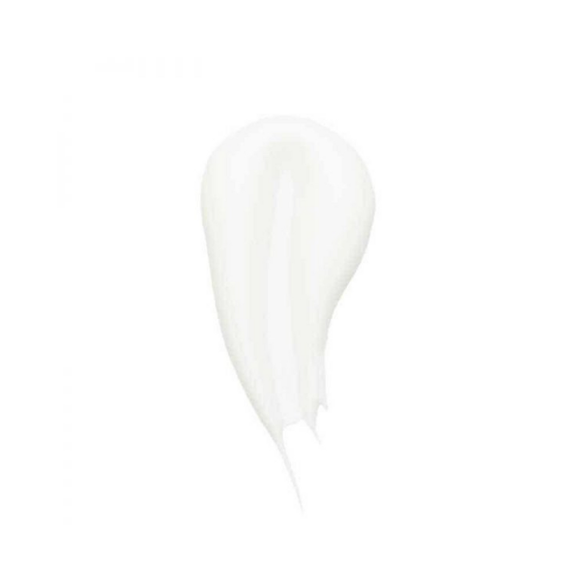 Kosmea Purifying Cream Cleanser 150mL