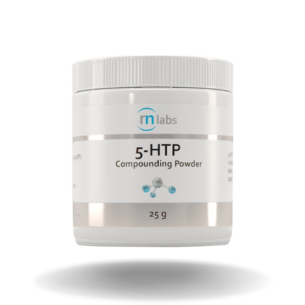 RN Labs 5-HTP Powder 25 gr