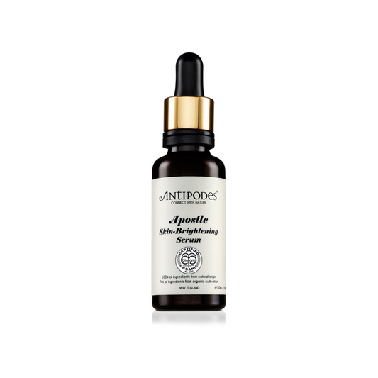 Antipodes Apostle Skin-Brightening Serum 30ml