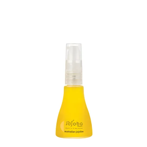 The Jojoba Company Australian Jojoba 30ml