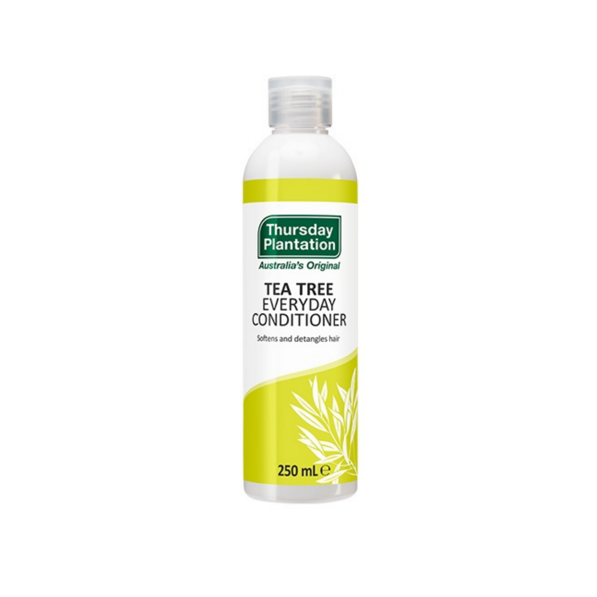 Thursday Plantation Tea Tree Everyday Conditioner 250ml