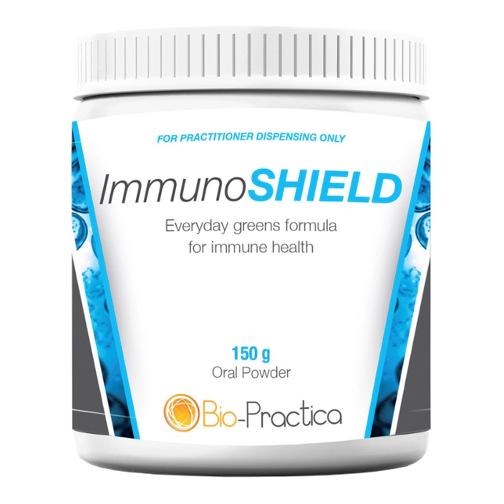 Bio-Practica ImmunoSHIELD 150 gr