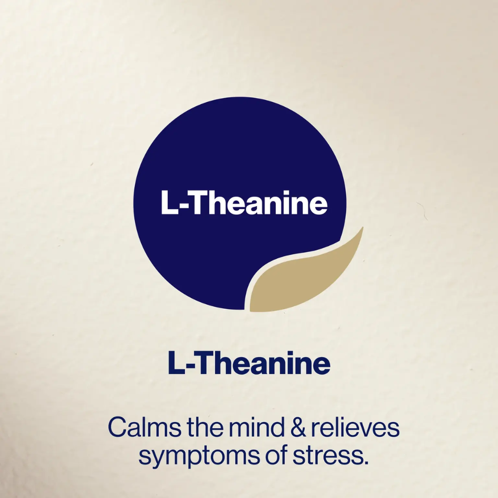 BioCeuticals RestoraCalm 
