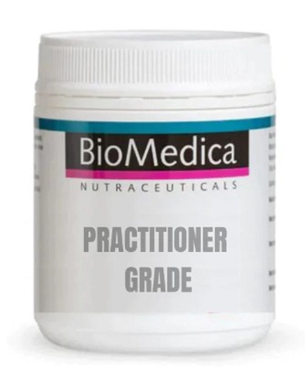 BioMedica BioHeme 30 cap – NutriMedica
