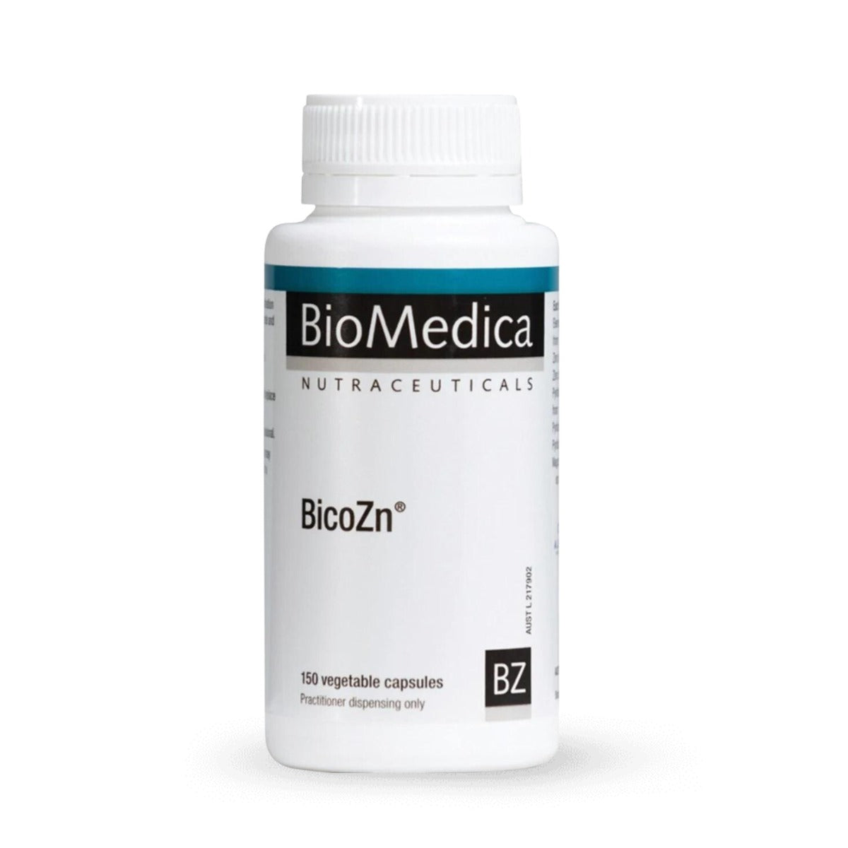 Biomedica BicoZn
