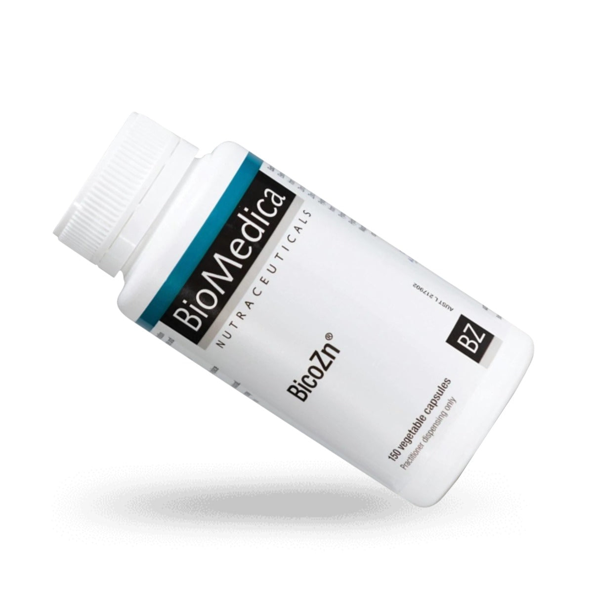 Biomedica BicoZn