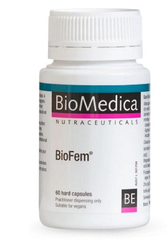 Biomedica BioFem 